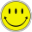 :)