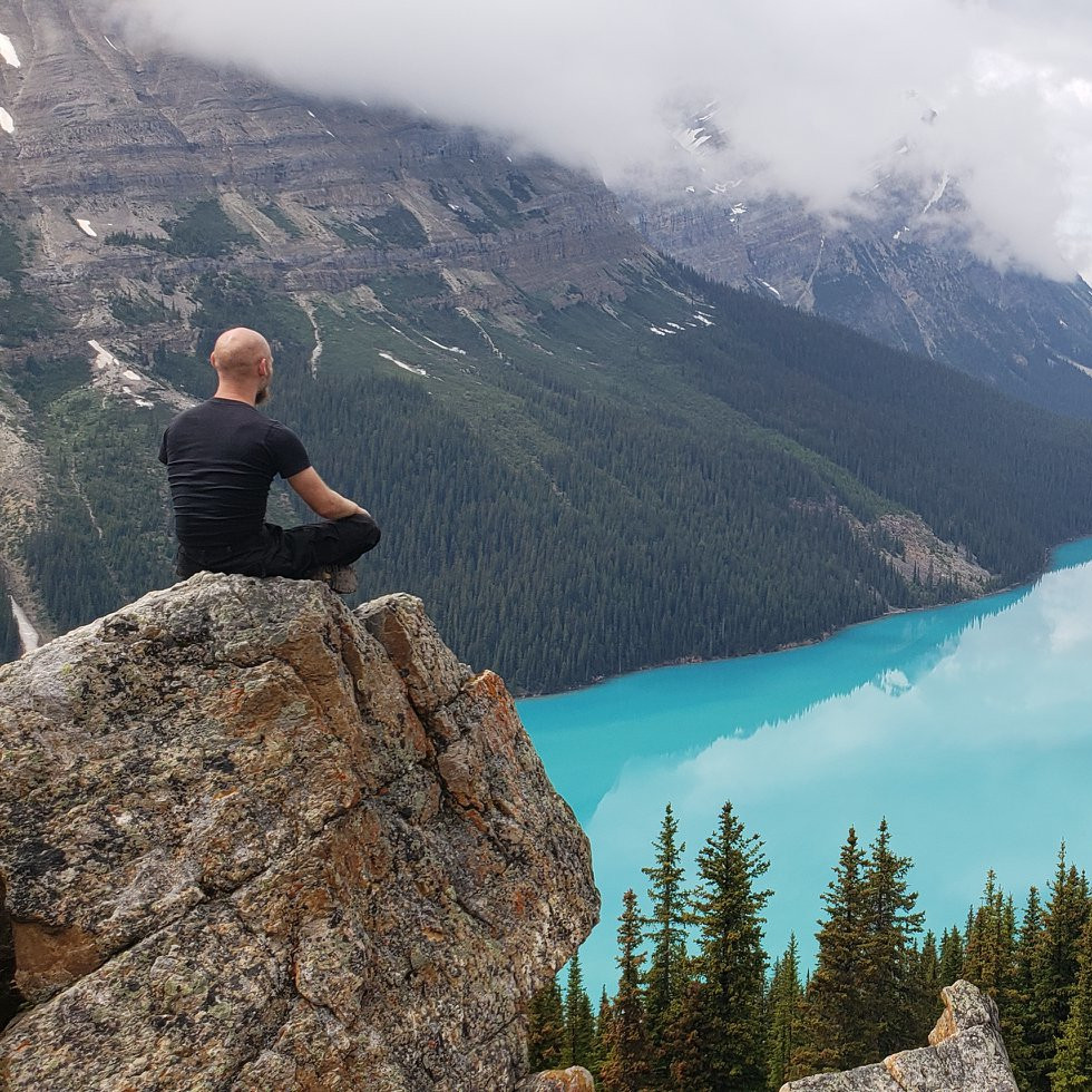 Whitehorse Road Trip Day 13